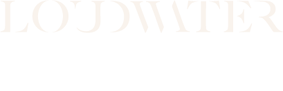 Loudwater